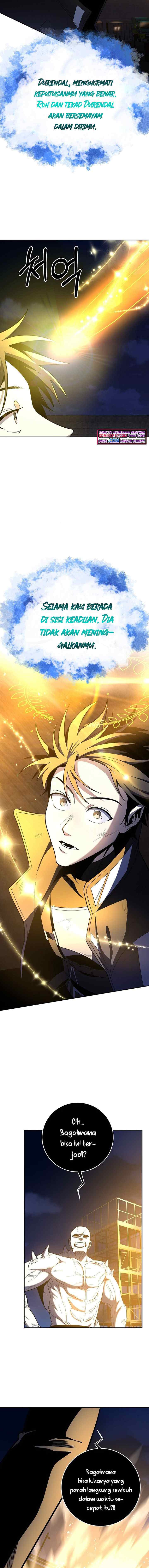 990k Ex-Life Hunter chapter 51 halaman 13