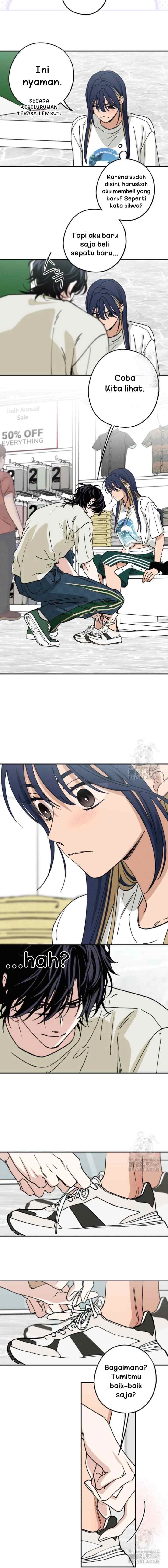 Enquanto faço isso chapter 32 halaman 15