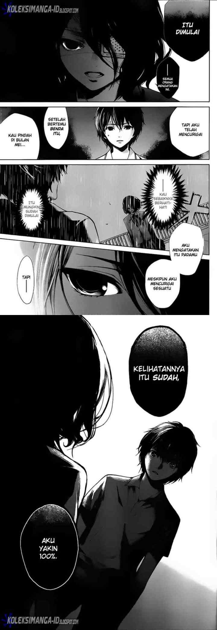 Another chapter 5 halaman 13