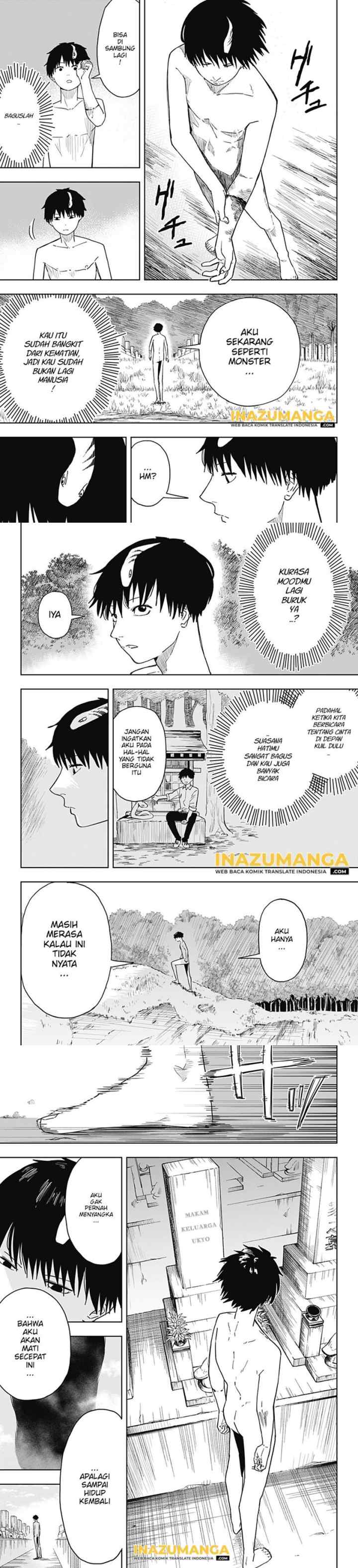 Stage S chapter 2 halaman 4