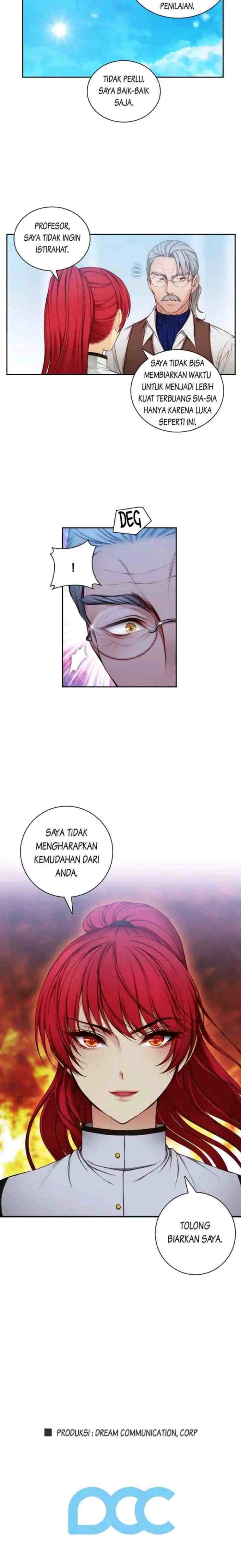 Adonis chapter 48 halaman 15