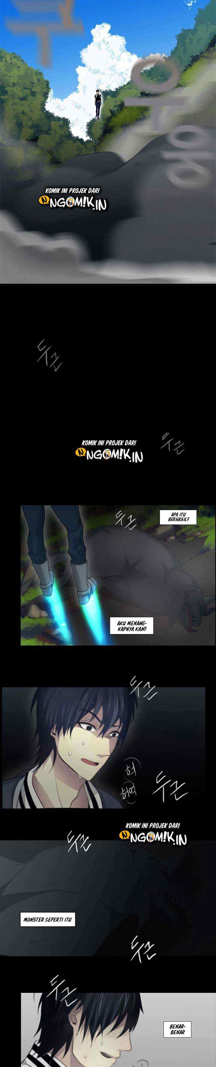 Gong heon ja chapter 6 halaman 10