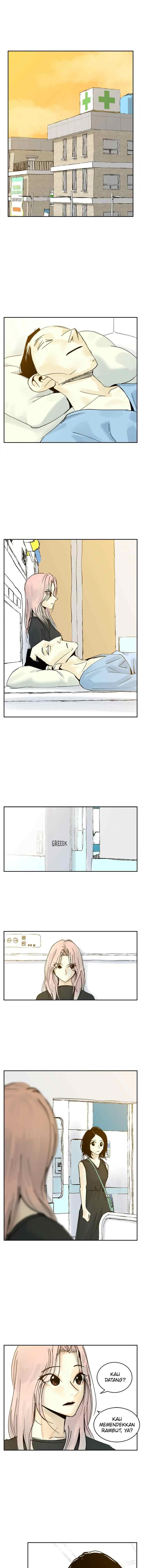 Dateclip chapter 18 halaman 6