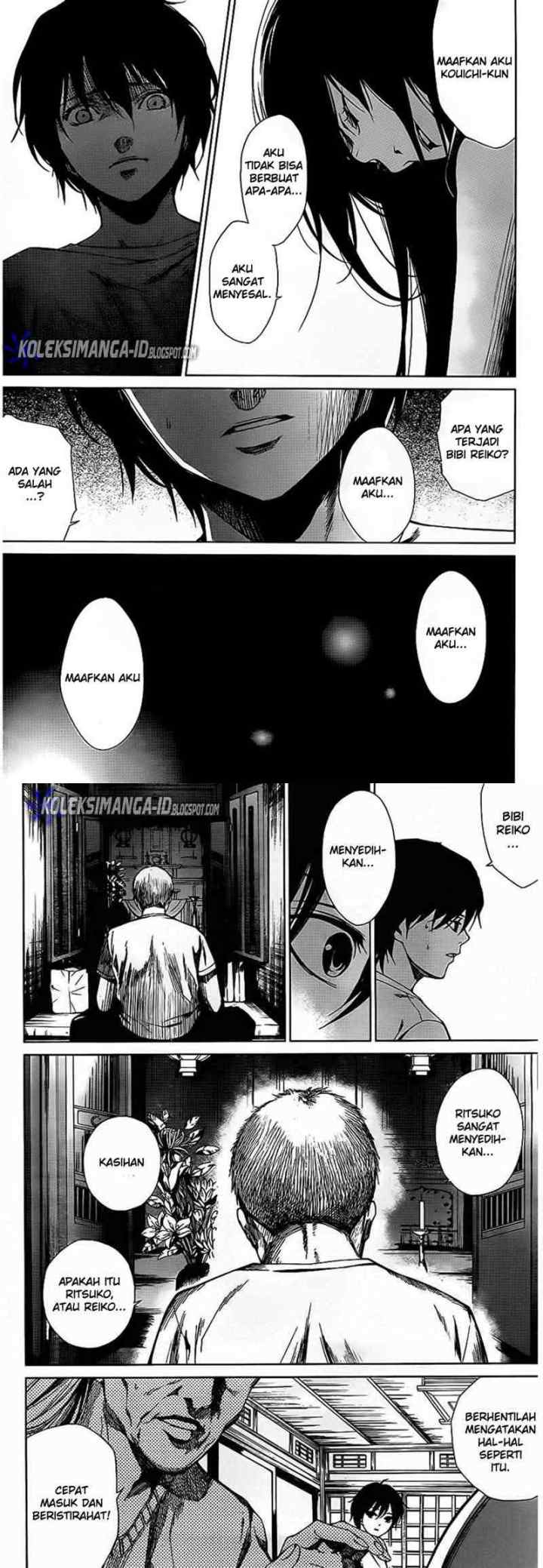 Another chapter 11 halaman 8