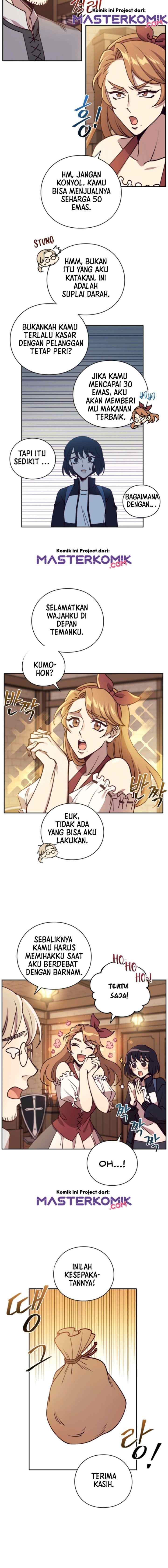 Pathfinder chapter 10 halaman 8