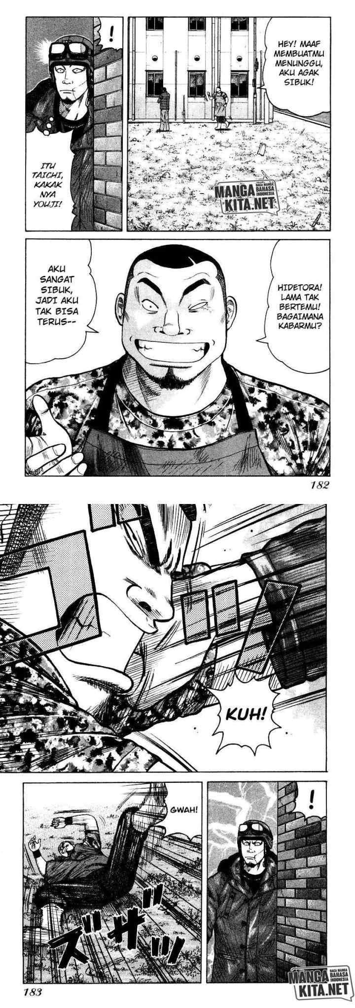 QP chapter 54 halaman 12