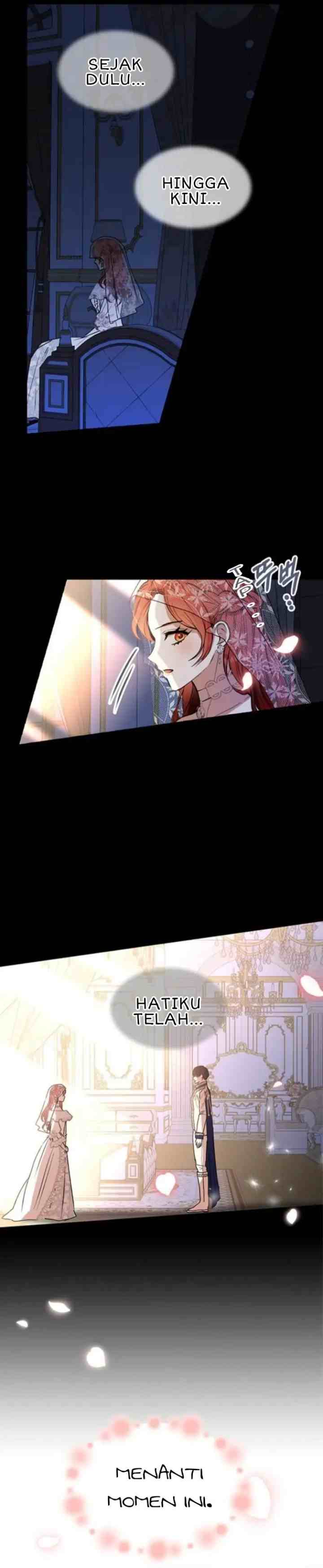 Leveling My Husband to the Max chapter 36 halaman 15