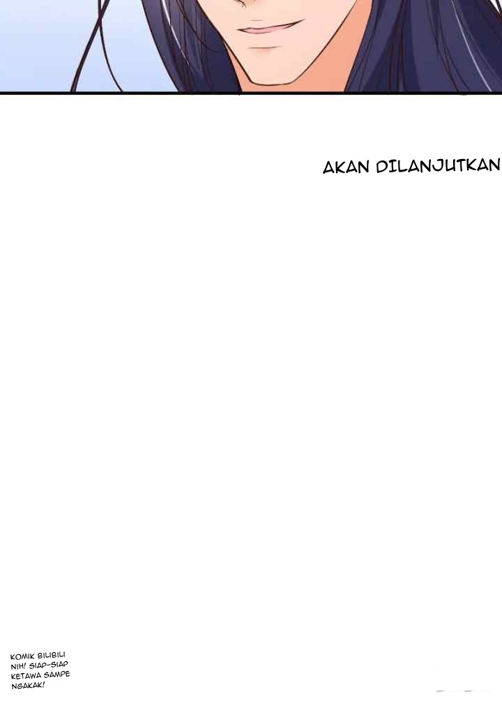 A Flourishing Doctress chapter 15 halaman 12