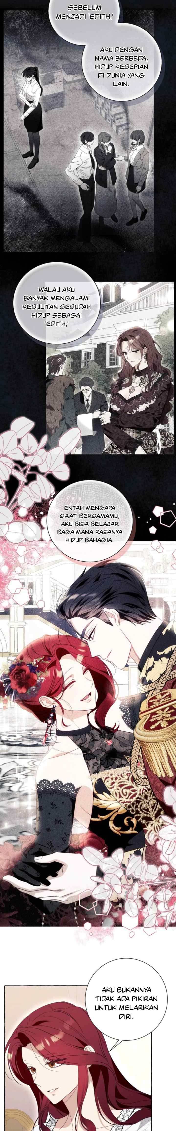 Achei que fosse uma história comum de Isekai chapter 85 halaman 9
