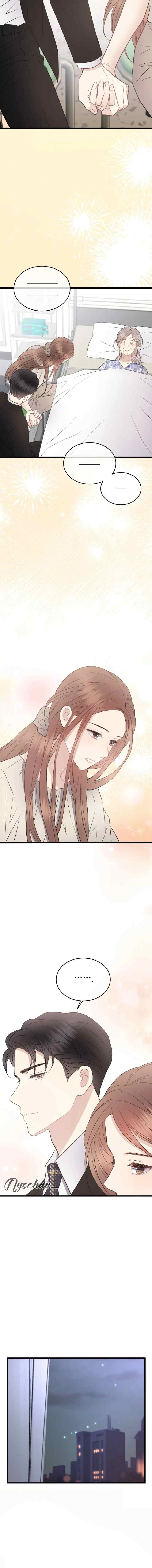 A Night Soaked With You chapter 39 halaman 4