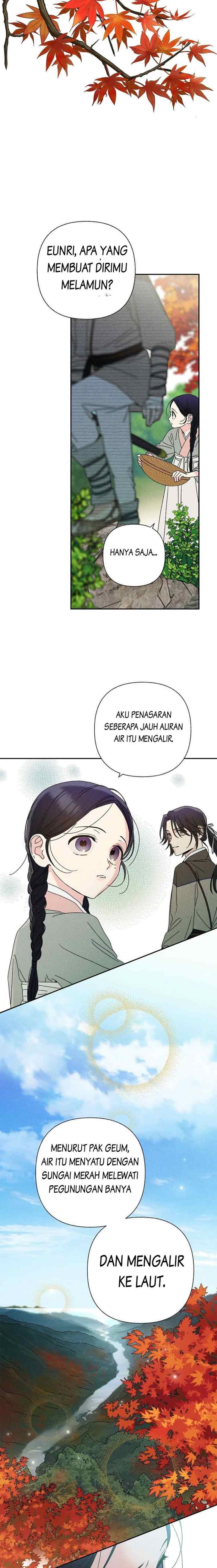 National Marriage chapter 8 halaman 9