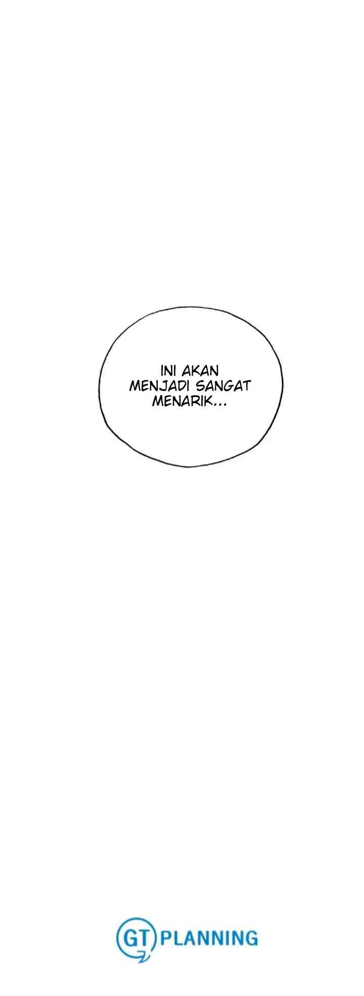 Safari Romance chapter 25 halaman 18