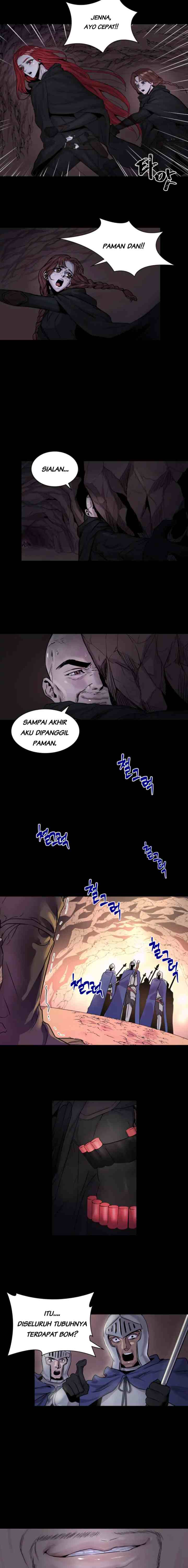 Aideen chapter 1 halaman 8