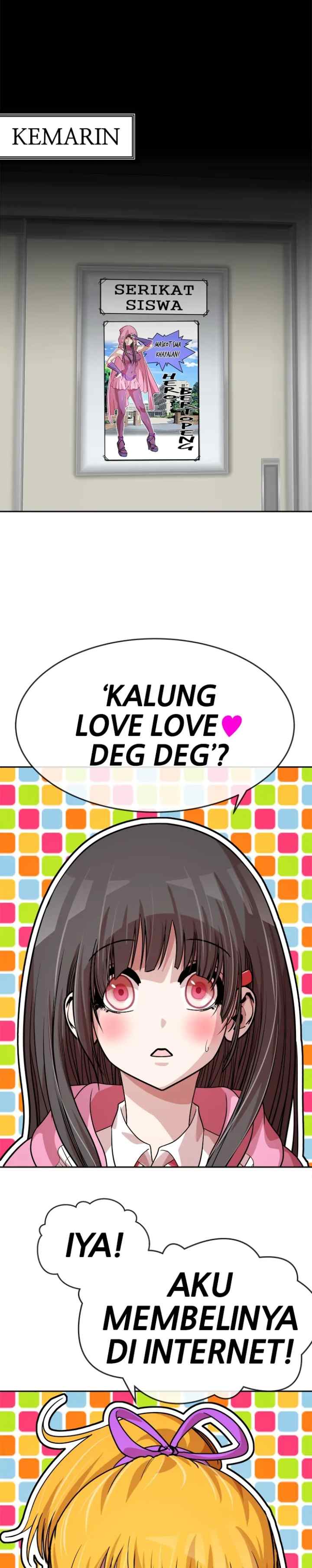 Change S2 chapter 42.5 halaman 5