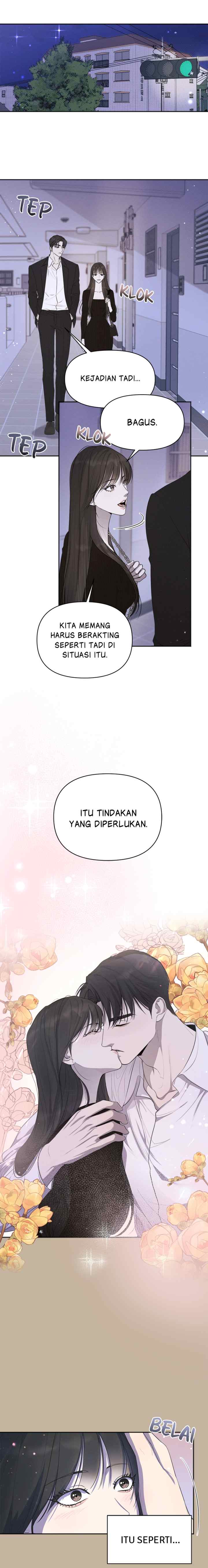 The Perfect Contract chapter 32 halaman 13