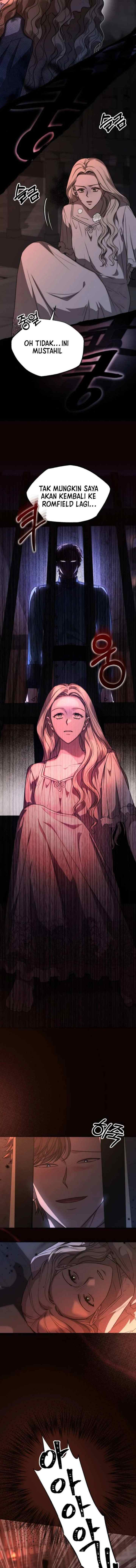 How To Turn A Kind Savior Into An Emperor chapter 25 halaman 6