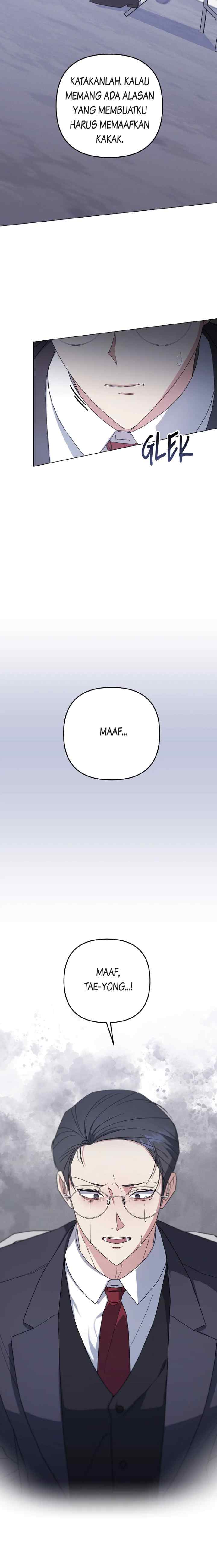 Rooftop Prince chapter 39 halaman 10