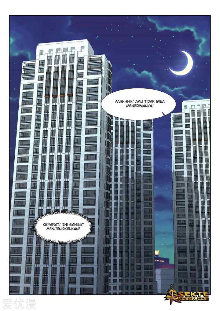 Metropolitan System chapter 275 halaman 4