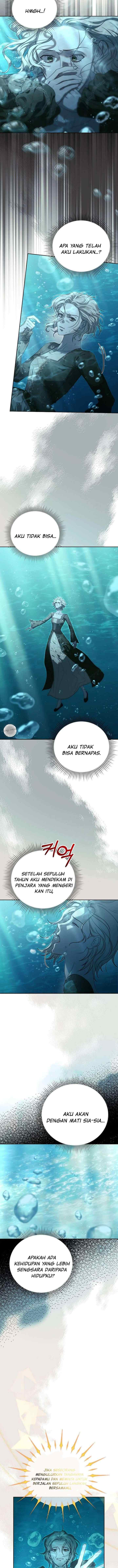 How To Turn A Kind Savior Into An Emperor chapter 1 halaman 15
