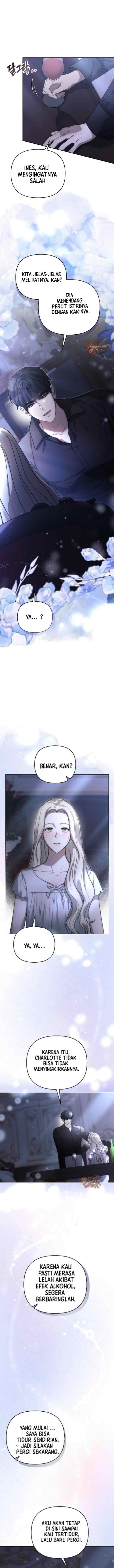 How To Turn A Kind Savior Into An Emperor chapter 29 halaman 12