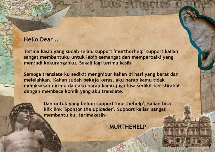 Remember Me chapter 7 halaman 20