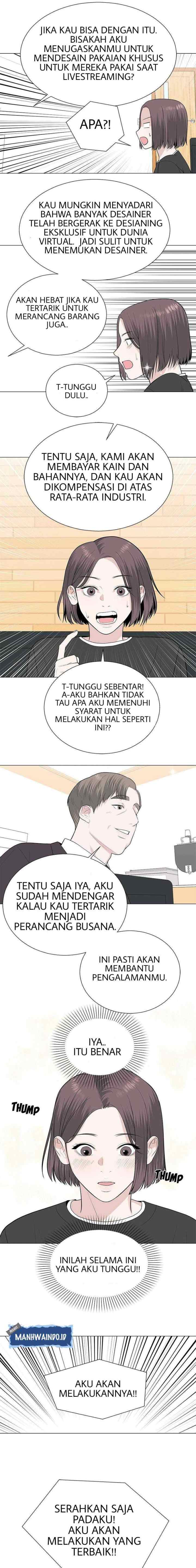 Beyond Virtual chapter 30 halaman 11