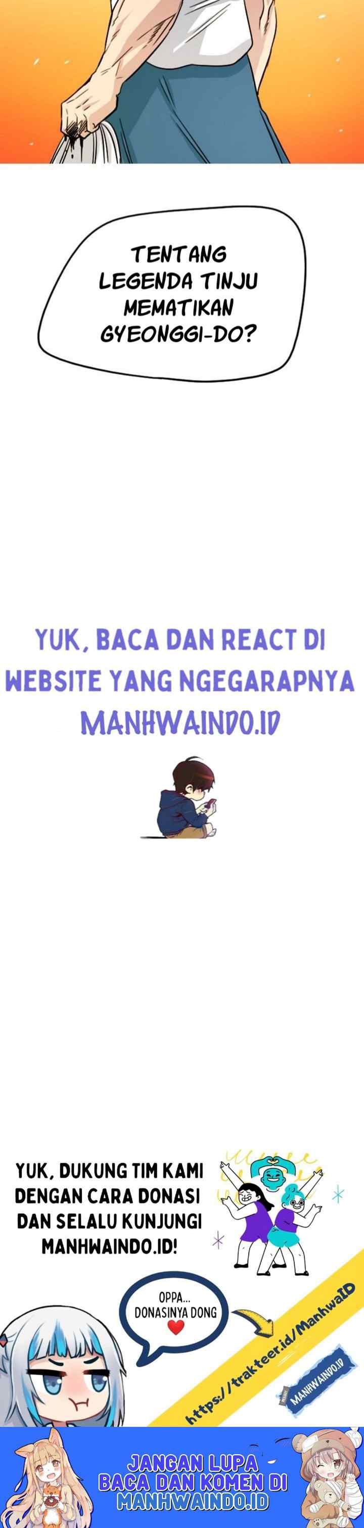 Drawing Romance chapter 48 halaman 15