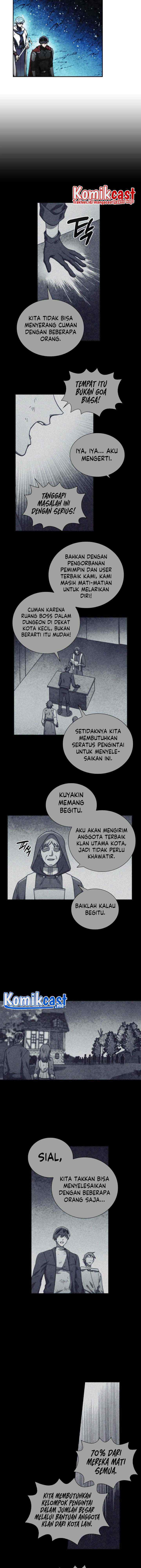Memorize chapter 100 halaman 10