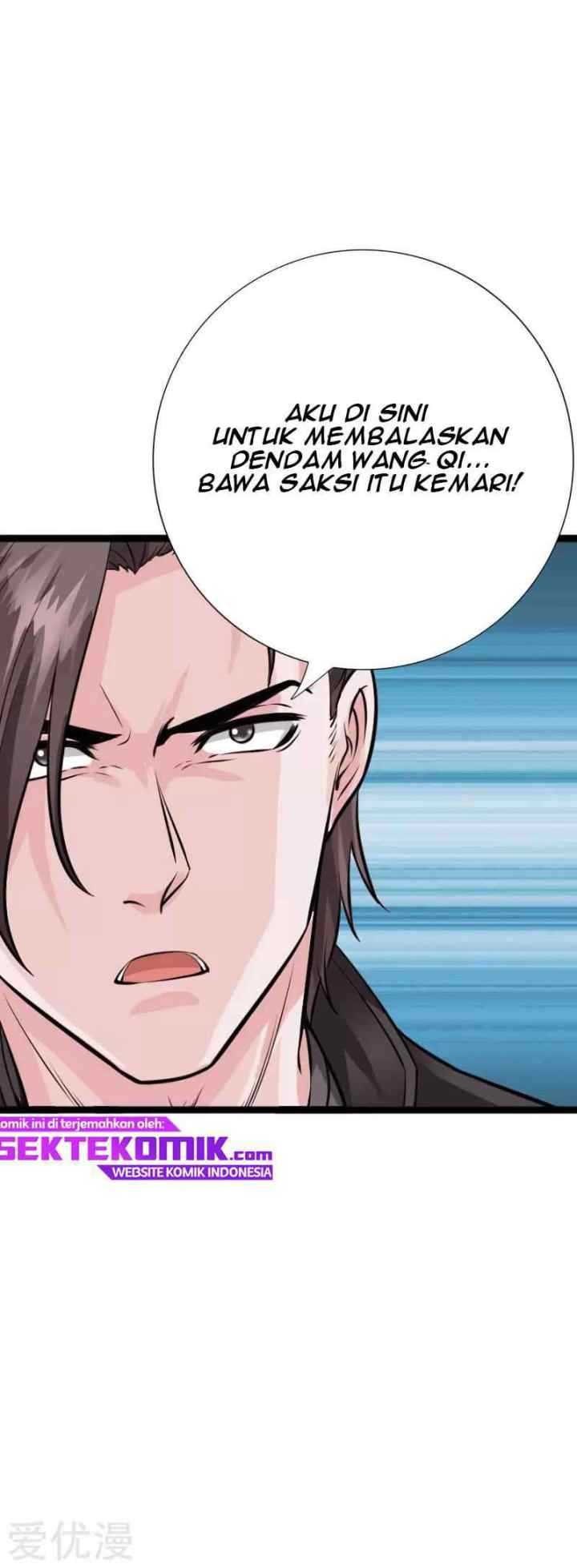 Hopeless chapter 144 halaman 4
