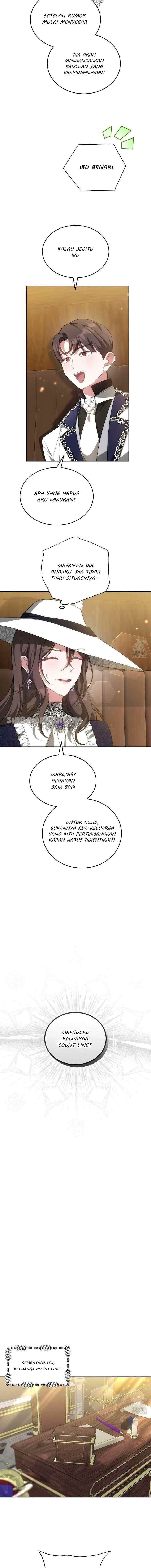 I Hated It Even More chapter 48 halaman 10