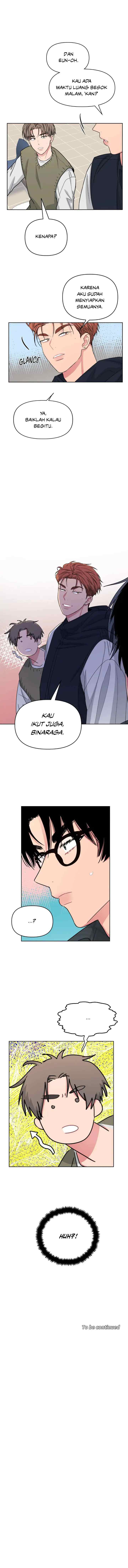 Arts Mans chapter 27 halaman 17
