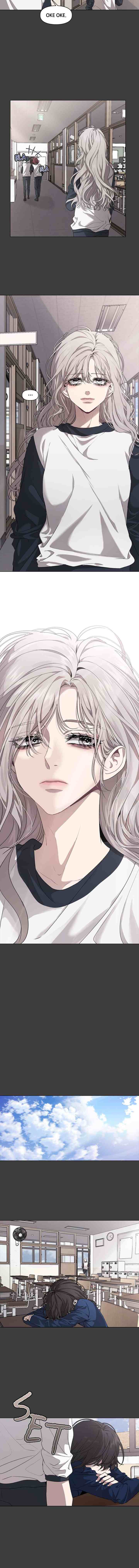 Siyoon Redflag chapter 4 halaman 6