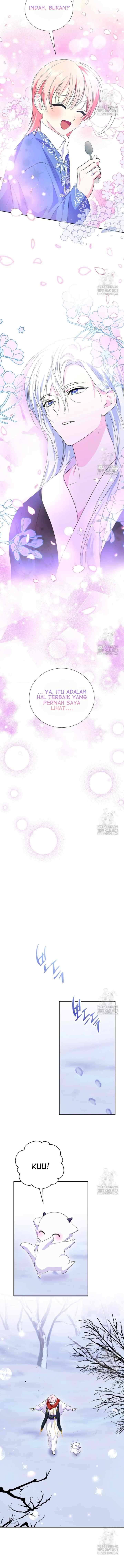 If You Remove the Kind Protagonist's Mask chapter 62 halaman 10