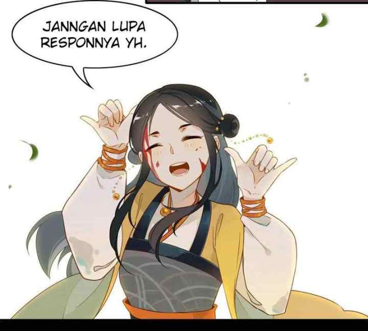 Craftsman chapter 12 halaman 18