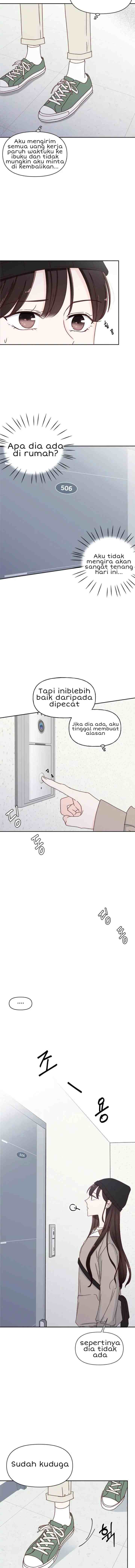 Next Door Boyfriend chapter 4 halaman 16
