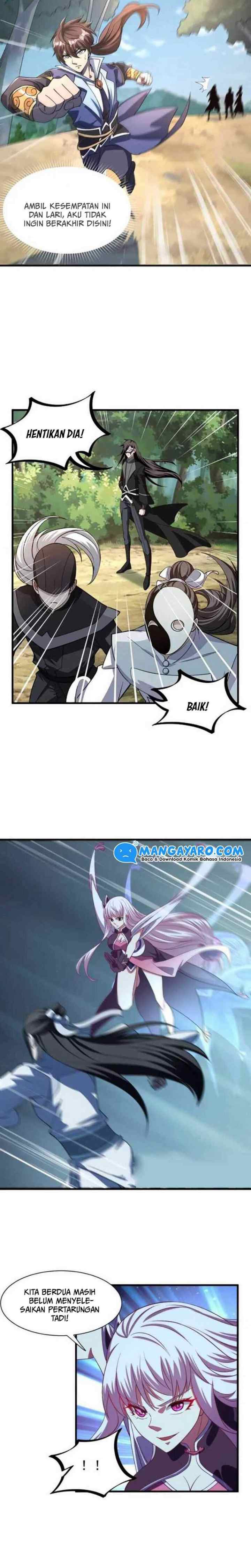 Attribute Extractor chapter 6 halaman 14