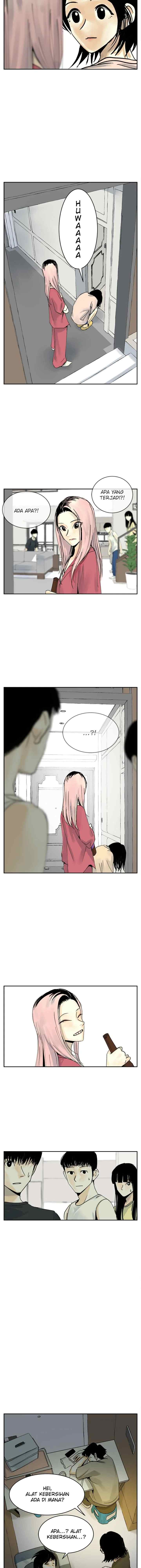 Dateclip chapter 25 halaman 5