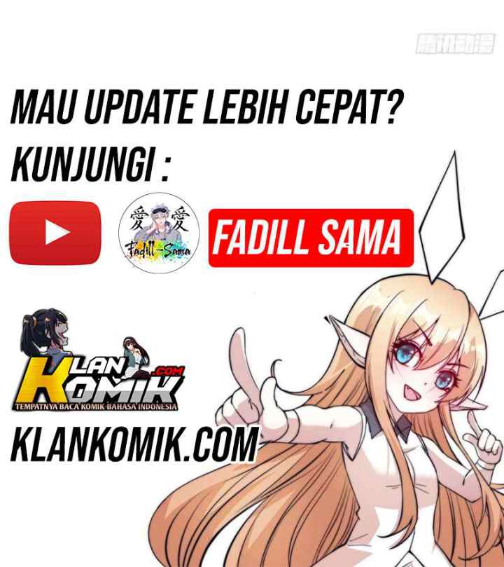 It Starts With A Mountain chapter 33 halaman 13