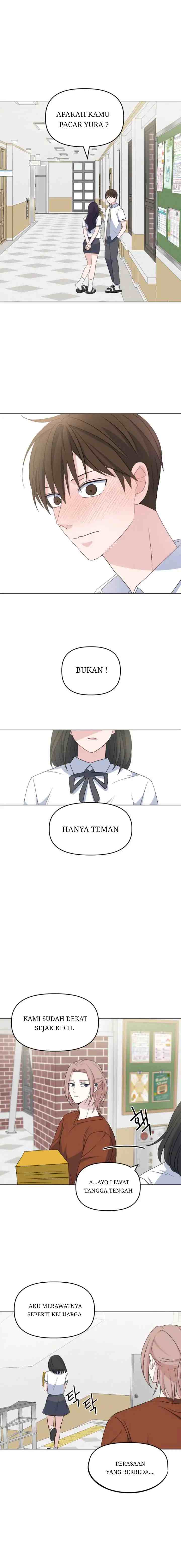 Causality chapter 6 halaman 10
