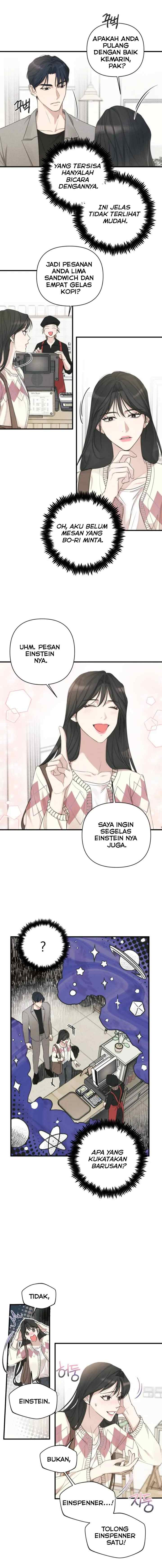 The Perfect Contract chapter 7 halaman 7