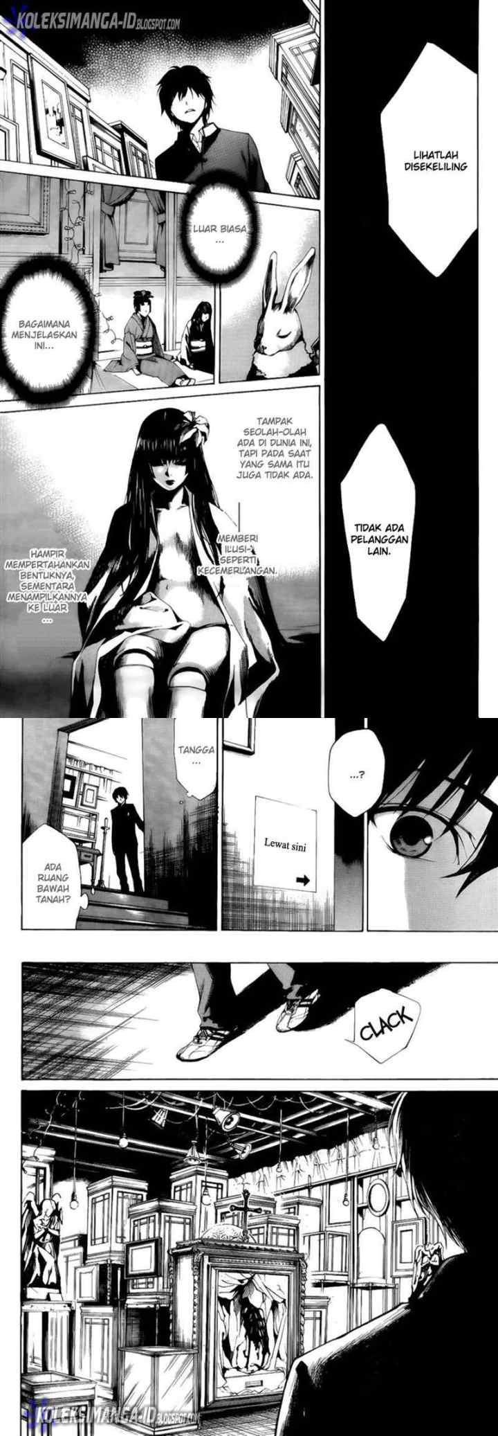 Another chapter 3 halaman 6