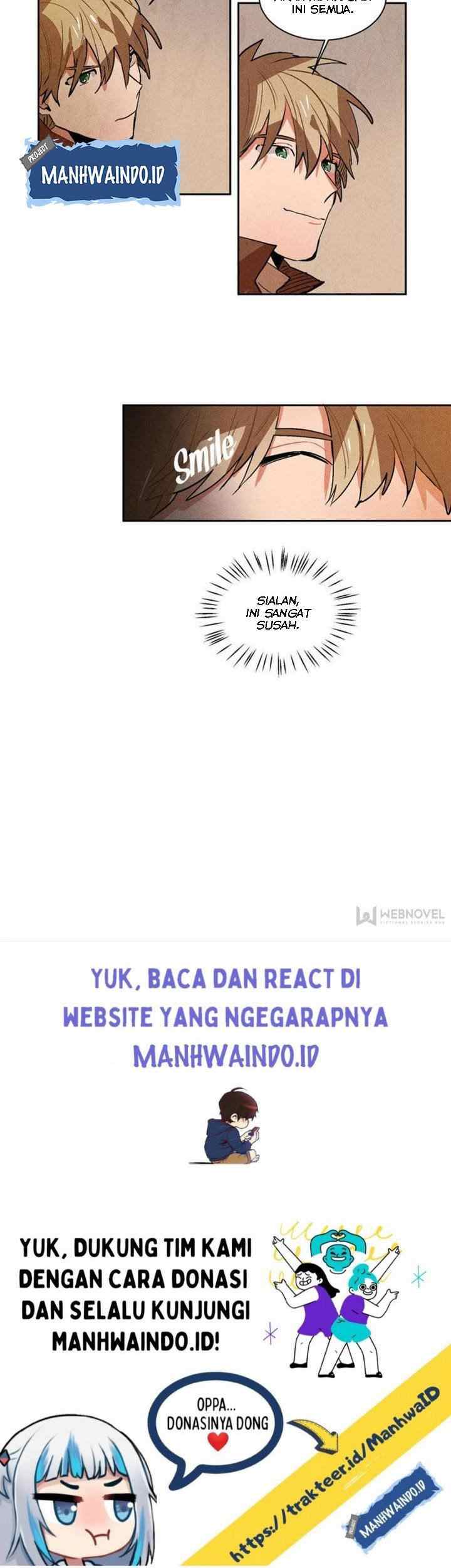 Ernak chapter 68 halaman 16