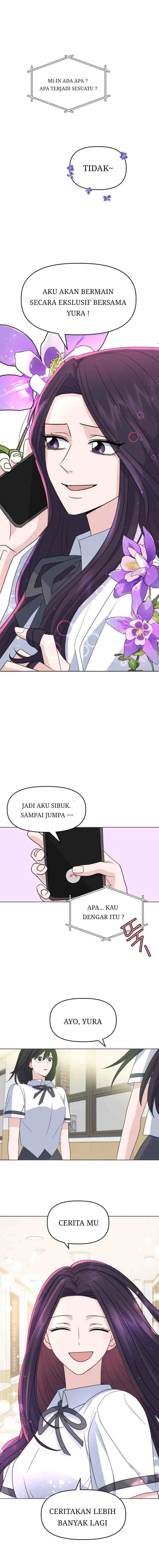Causality chapter 7 halaman 15