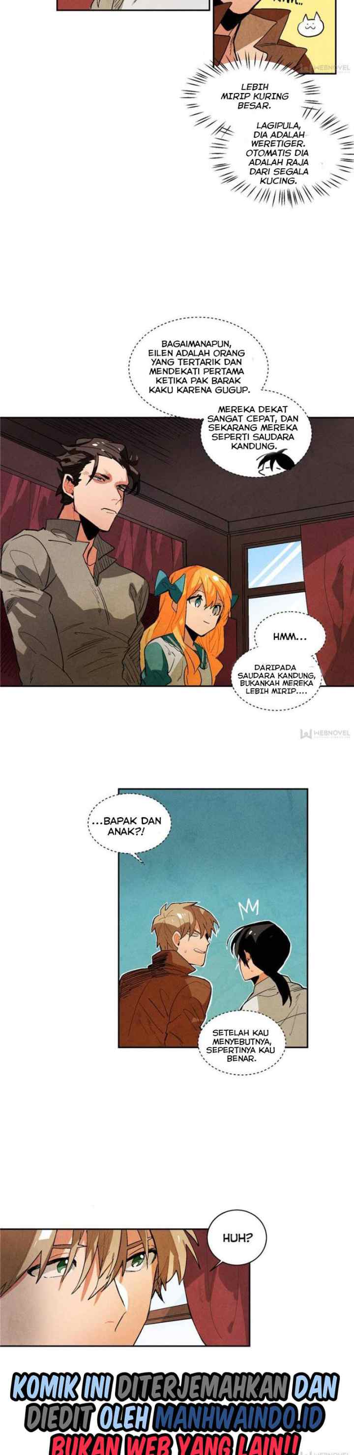 Ernak chapter 48 halaman 15