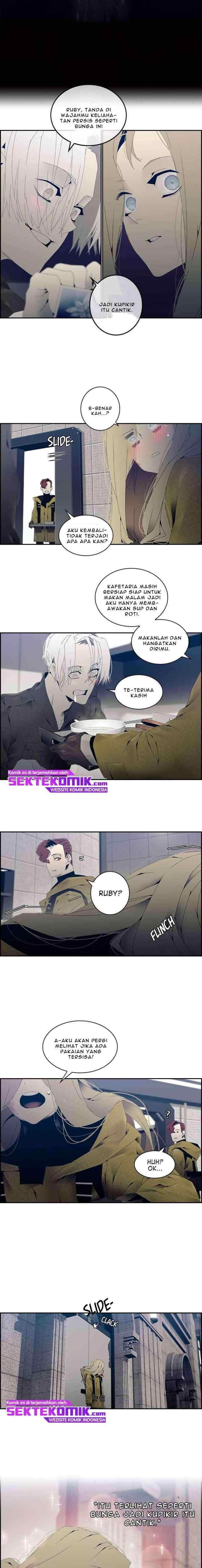 TACIT chapter 2 halaman 11