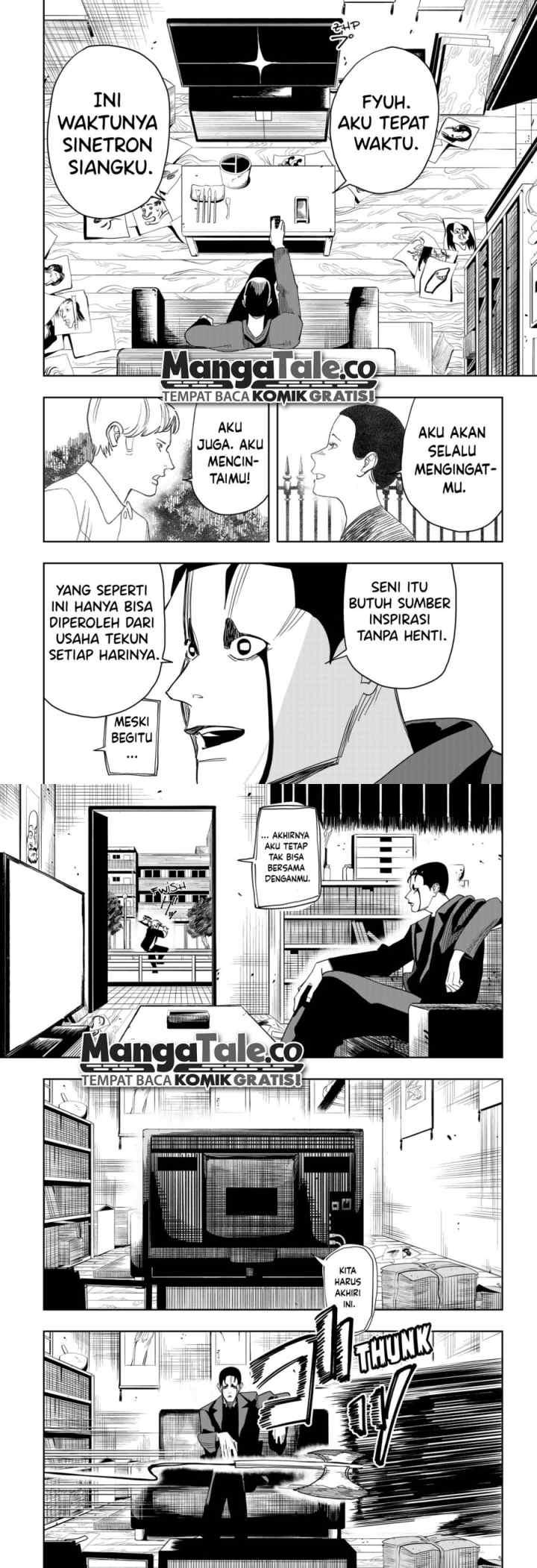 Stage S chapter 20 halaman 9