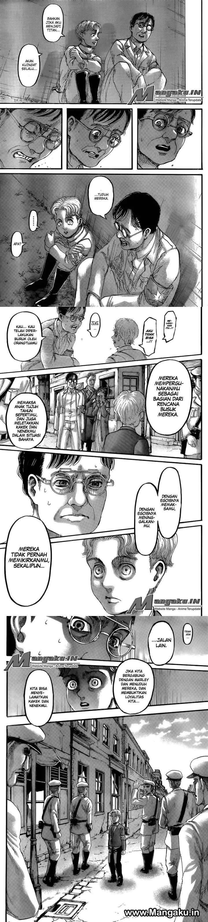 Shingeki no Kyojin chapter 114 halaman 10