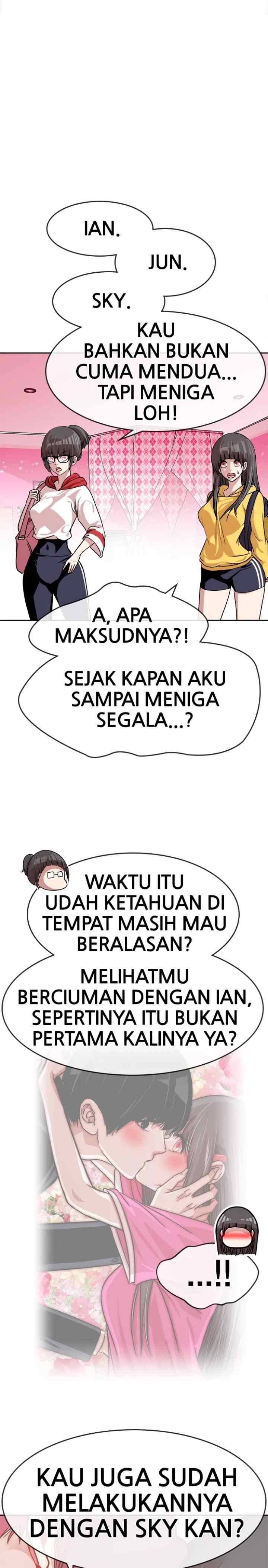 Change S2 chapter 54 halaman 13