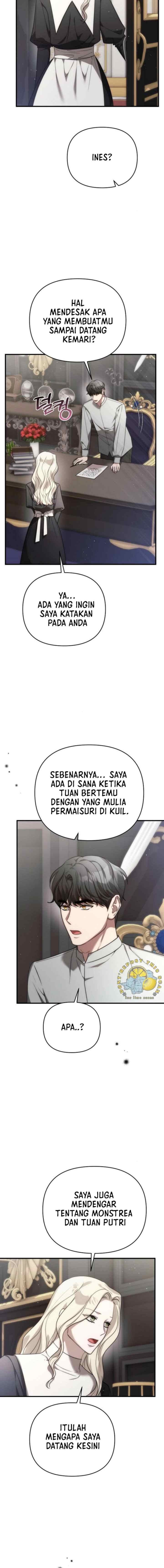 How To Turn A Kind Savior Into An Emperor chapter 44 halaman 15