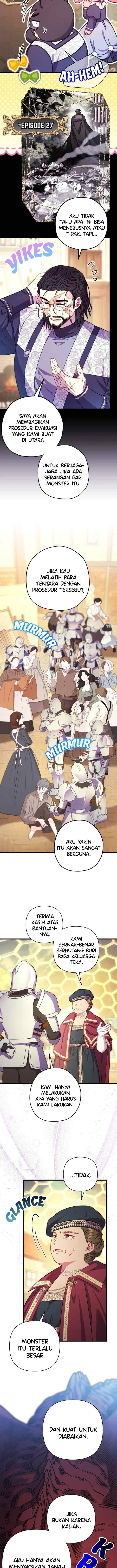 Anyway, It Is A Ropan chapter 92 halaman 13